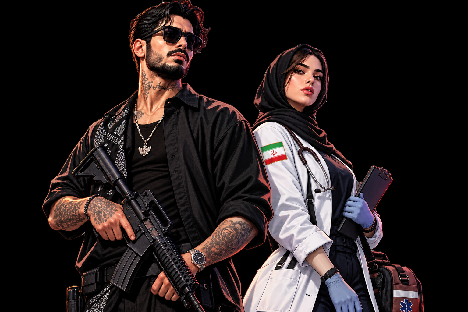 درباره ما