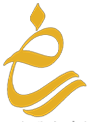 نماد سوم